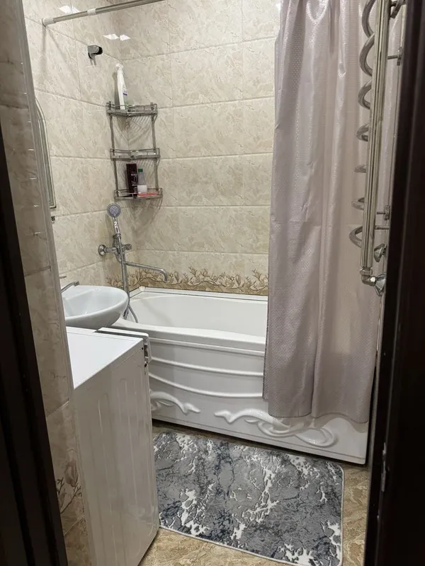 Аренда на долгий срок — фото 6