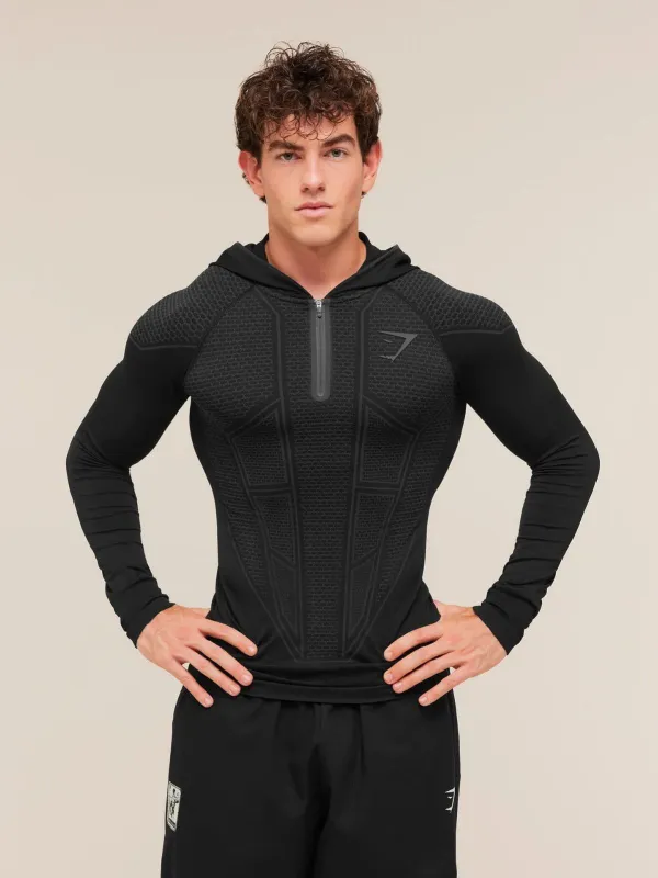 Gymshark Onyx v1 5 Gymshark Onyx v1 5