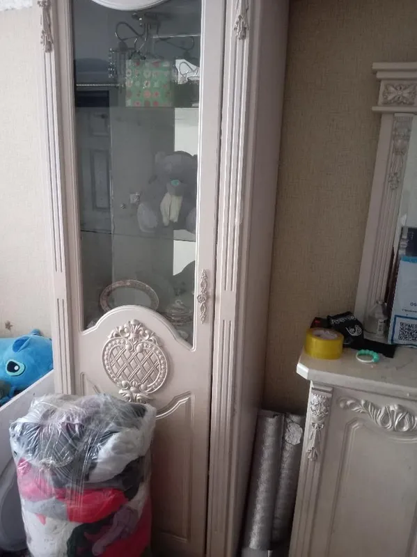 mebel pinal kamot 2 mebel pinal kamot 2