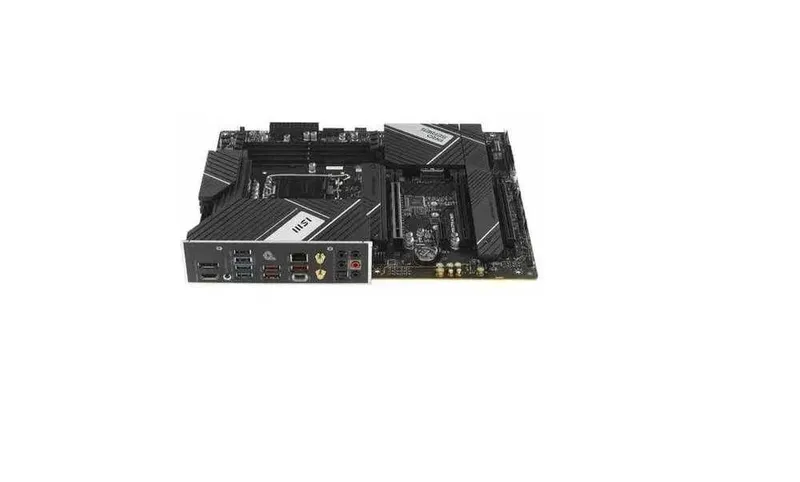 ^ Рассрочка на Материнскую плату MSI PRO Z790-A WIFI DDR5 4 ^ Рассрочка на Материнскую плату MSI PRO Z790-A WIFI DDR5 4