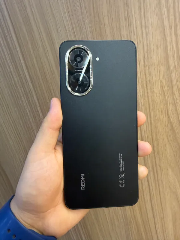 redmi a5 128GB 1 redmi a5 128GB 1