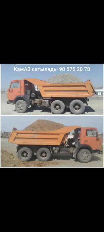satiladi