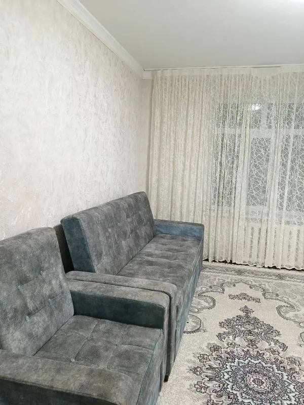 аренда метро чиланзар накошлык 1