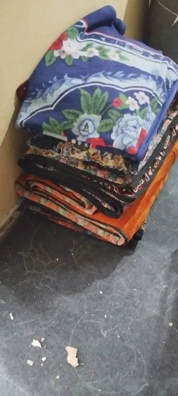 Бесплатно вывоз самим