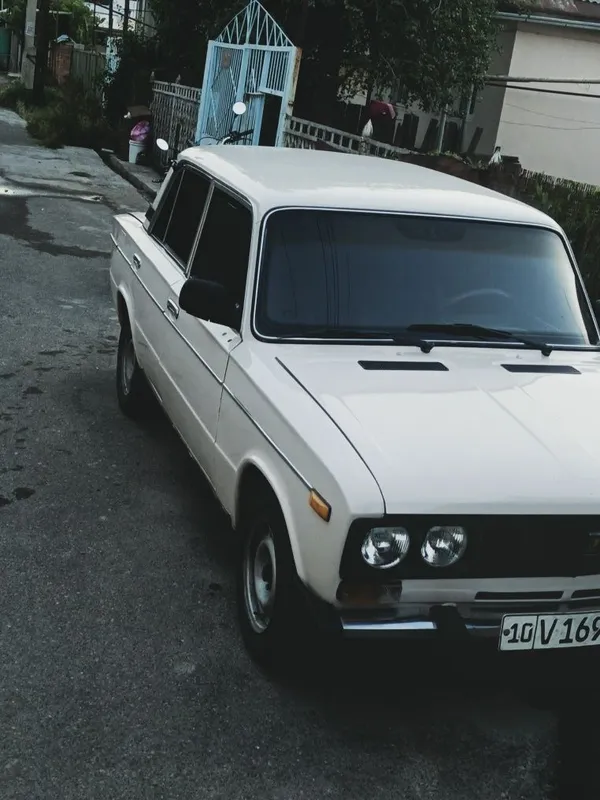 Vaz 2106 srochna sotiladi 5 Vaz 2106 srochna sotiladi 5