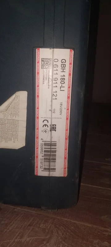 perfarator bosch 4 perfarator bosch 4