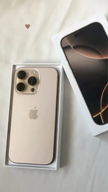 Iphone 16pro 1 Iphone 16pro 1