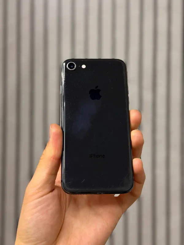 iPhone 8 KH/A