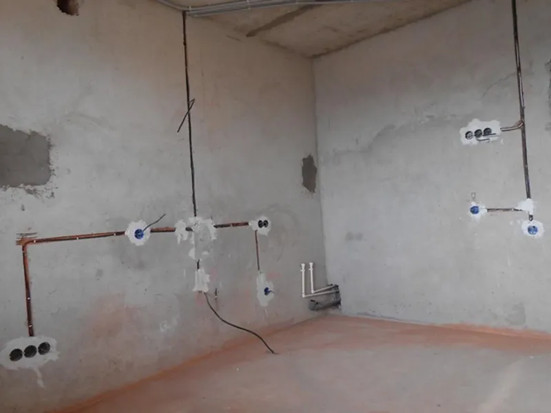 Elektrik xizmati 220w va 380w ishlari va montaj ishlarini sfatli va ka