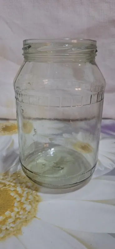 Бонка бу сотаман.(продаю) Бонка бу сотаман.(продаю)