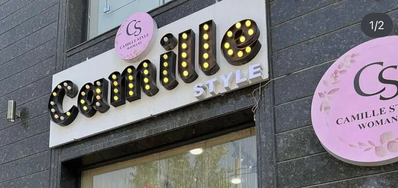 Tashqi va ichki reklama 4 Tashqi va ichki reklama 4