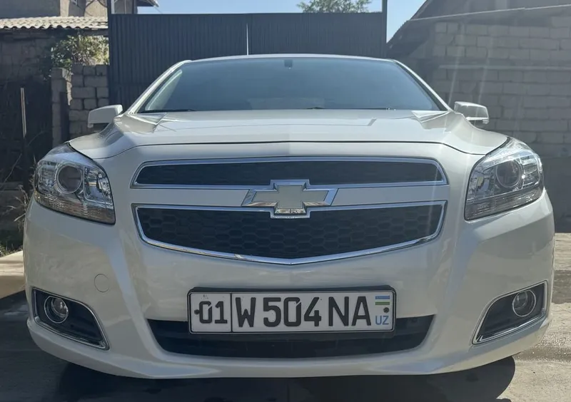 Продается совой автомобиль malibu 1 1 Продается совой автомобиль malibu 1 1