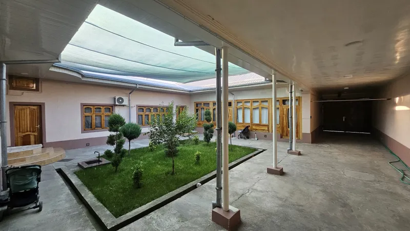 Oila uchun tayyor ideal uy. Kirasiz va yashaysiz — фото 3