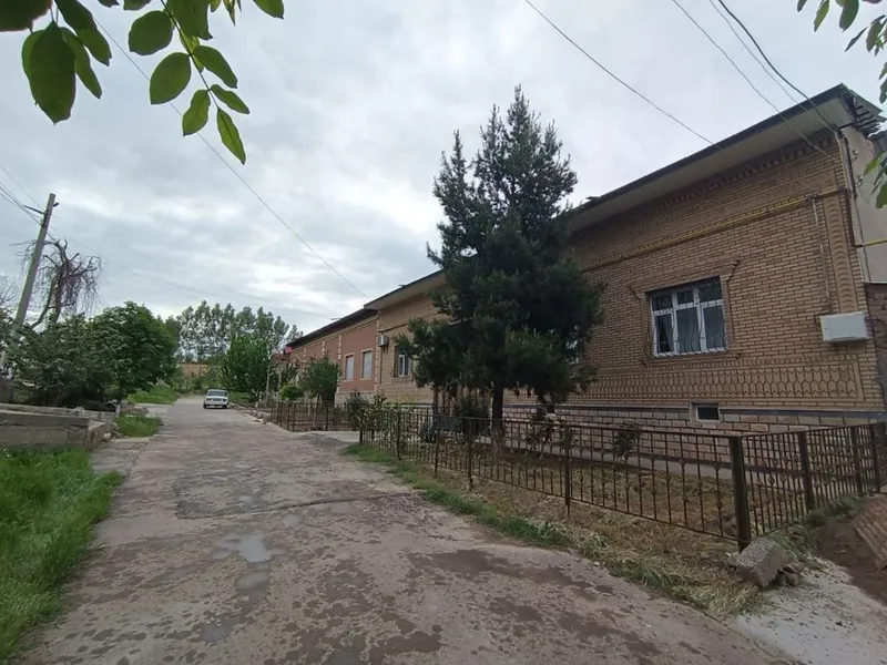 Продам СВОЙ дом очень СРОЧНО! Торг уместен. Зангиатинский р-н — фото 3 Продам СВОЙ дом очень СРОЧНО! Торг уместен. Зангиатинский р-н — фото 3