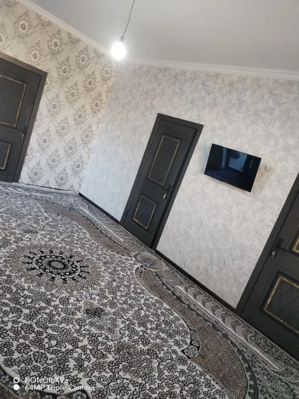 7 sotiqli uchaska