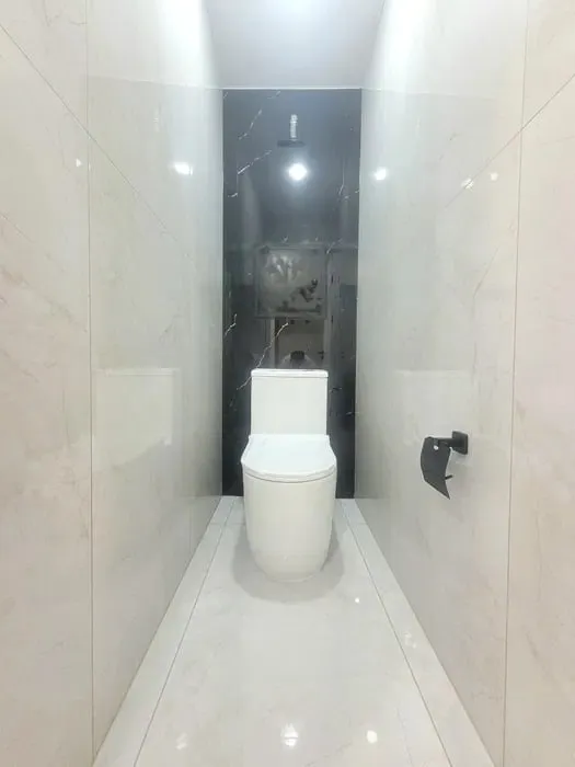 Kvartira sotiladi 8