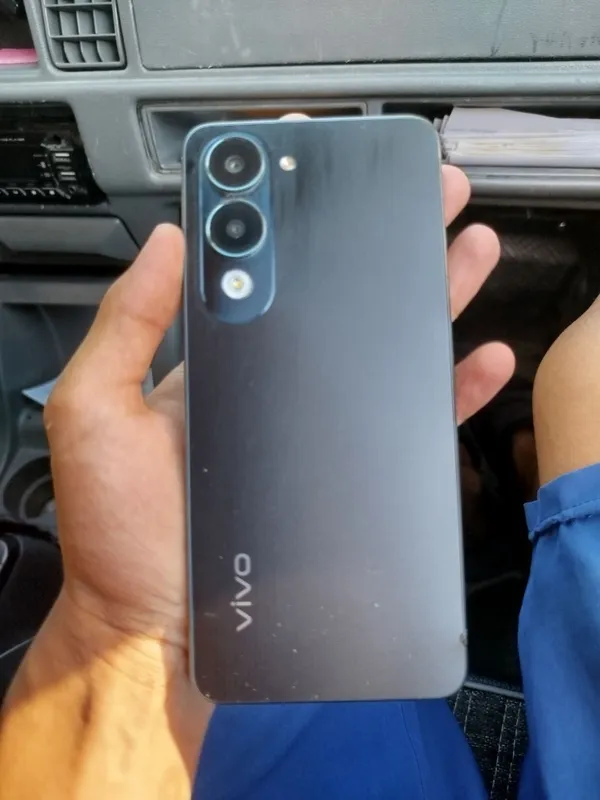 vivo y04 telfon 2 vivo y04 telfon 2
