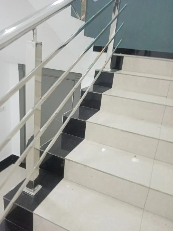 Perila iz Nerjaveyki 290.000 somdan 6 Perila iz Nerjaveyki 290.000 somdan 6