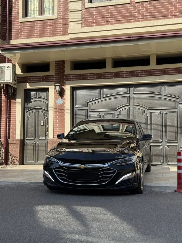 Malibu 2 premer qora kraska tozza 2022 yil full premer masla