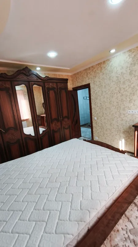 Аренда 3-комнатной квартиры, 3 этаж, Вокзал, Гагарин, ориентир 51 школа 4 Аренда 3-комнатной квартиры, 3 этаж, Вокзал, Гагарин, ориентир 51 школа 4