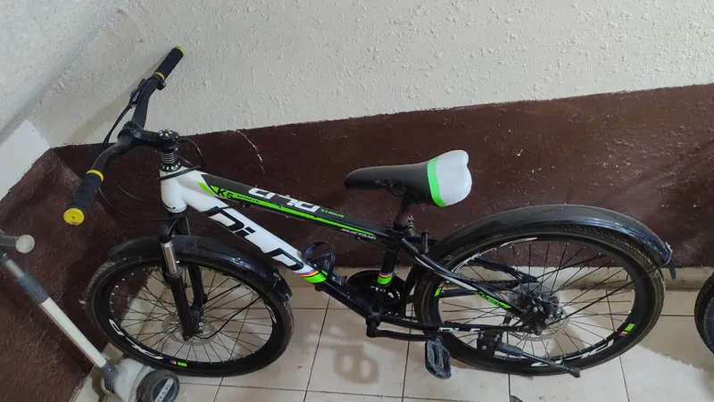 Srochna sotiladi 3 Srochna sotiladi 3
