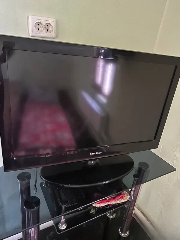 Samsung television 2 Samsung television 2