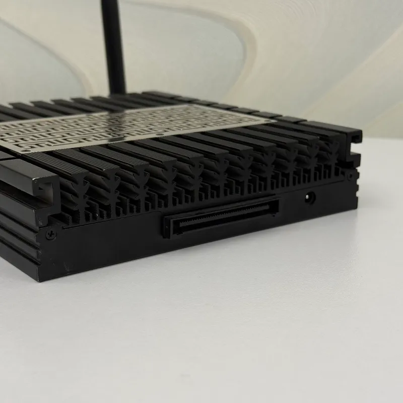 OPS. HS H110-I5/8400 3