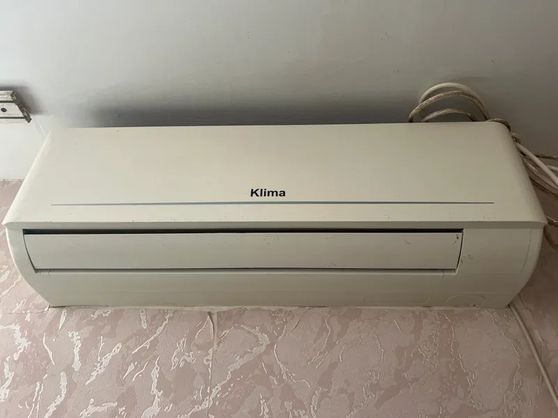 Klima