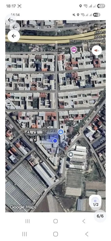 Срочно продаётся нежилое — фото 5