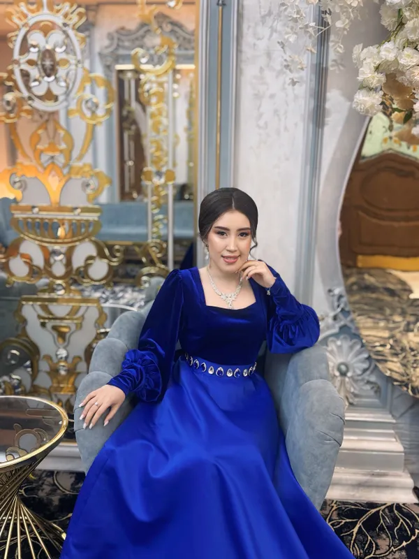Продаю платье за 400 2 Продаю платье за 400 2