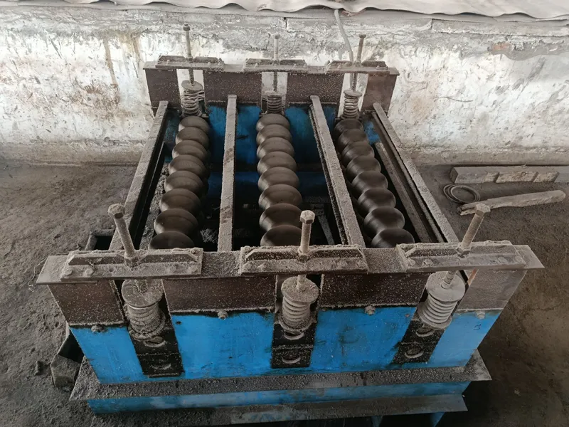 Станок профнастил — фото 1