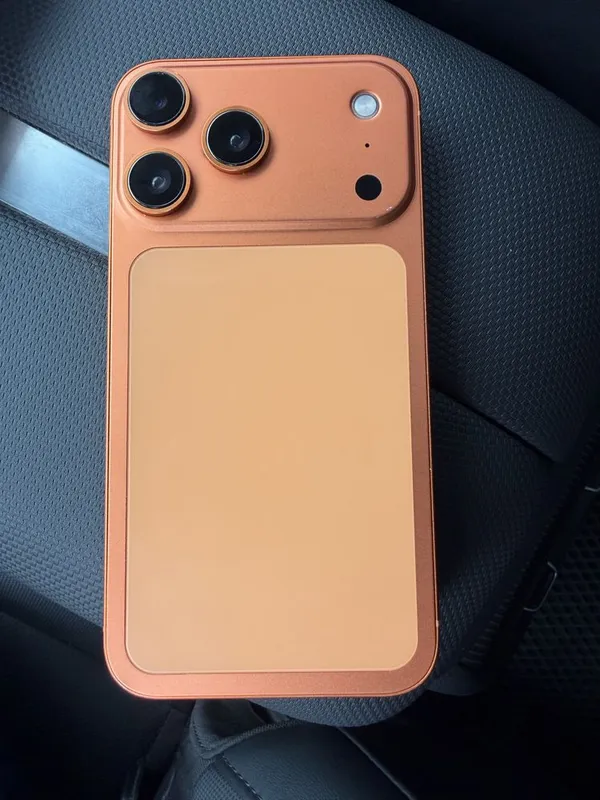I phone xr sotiladi