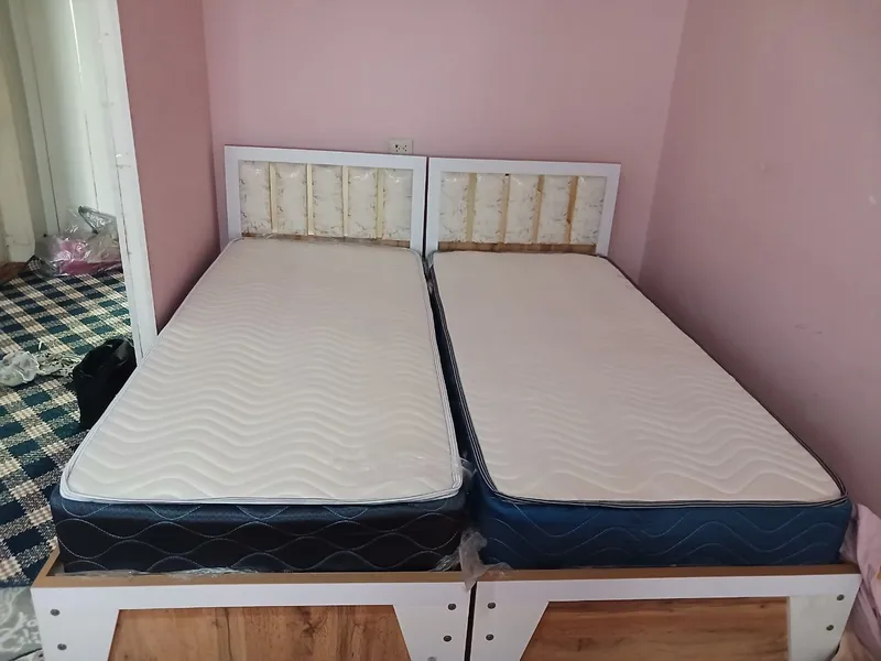 divan 3