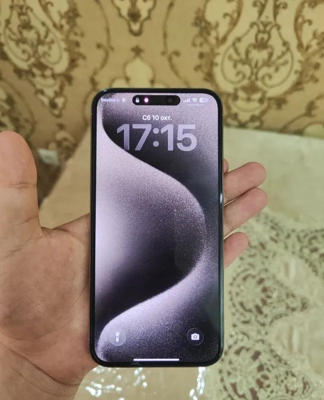 Iphone 15 pro max 1 Iphone 15 pro max 1