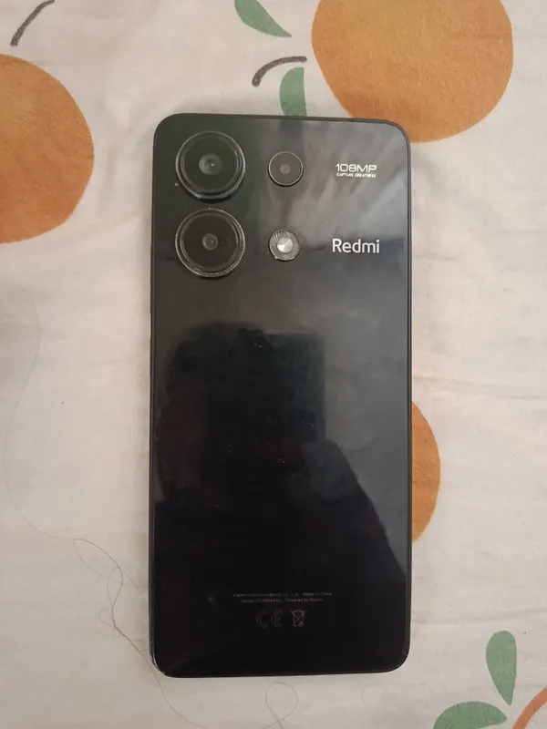 redmi not 13 pro 1 redmi not 13 pro 1
