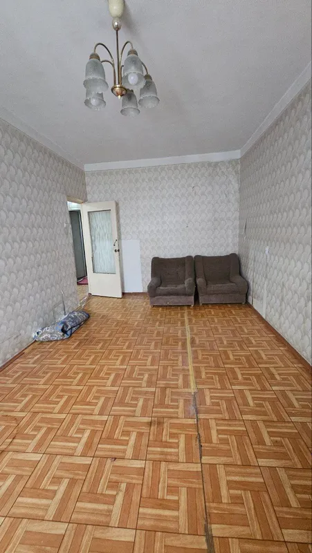 3/4/4 Юнусабад 14 квартал Петушок Корзинка — фото 5