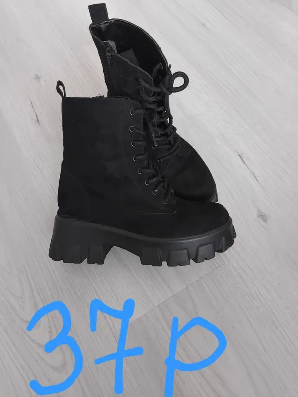 Etiklar Etiklar