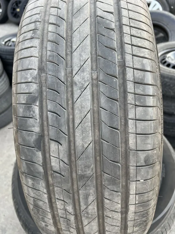 255.65.R18 Chaoyang. 1 255.65.R18 Chaoyang. 1