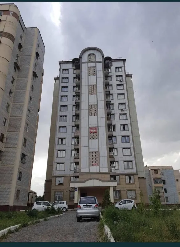 Алгоритм Мухлиса 30кв аренда