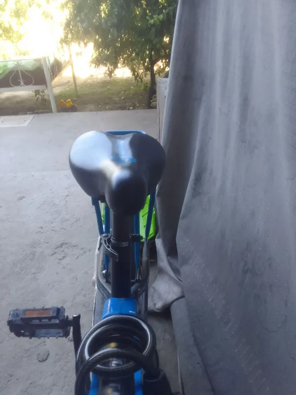 smart Max 5 smart Max 5