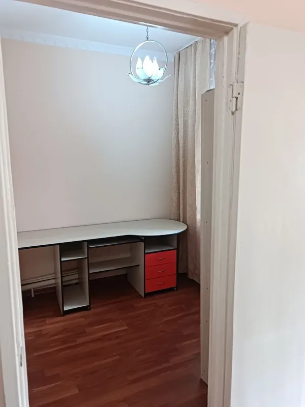 Аренда кадишева 400$ — фото 4
