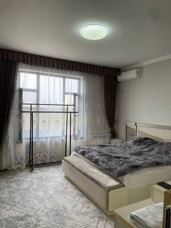 Срочно!!! Продается дом Мехнат Кизгалдок 2,5 соток 6 та хона — фото 7