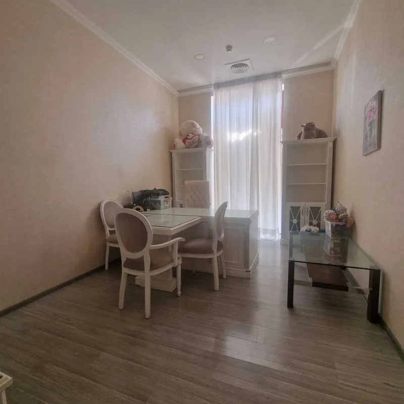 Продаётся Нежилое в Новостройке, 1 Этаж Полностью! 913 м2 — фото 4