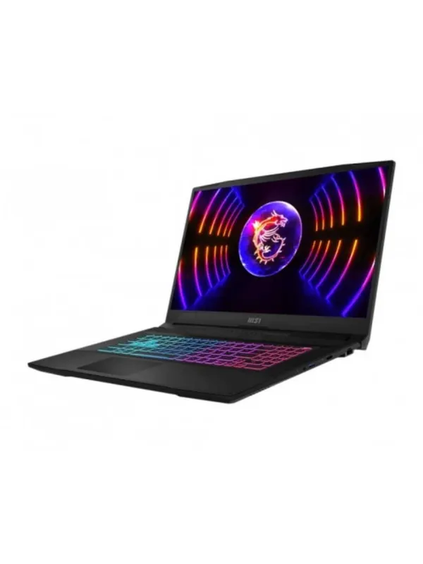 Ноутбук MSI KATANA Intel Core i9 3 Ноутбук MSI KATANA Intel Core i9 3