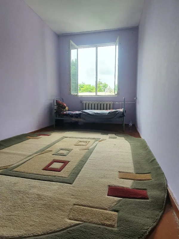Квартира в аренду | Аренда дома | Дом 7 Квартира в аренду | Аренда дома | Дом 7