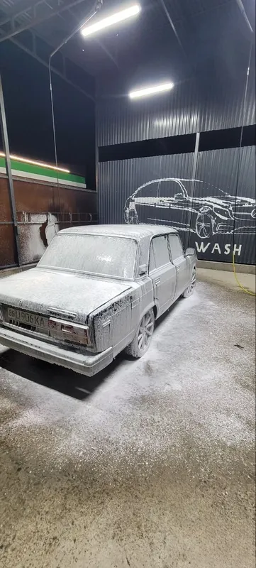 vaz 2107 06 motor benzin pirapanda 2 vaz 2107 06 motor benzin pirapanda 2