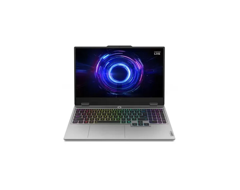+ Ноутбук Lenovo LOQ 15 (i7-13650HX/16GB/512GB/RTX 5060) 1 + Ноутбук Lenovo LOQ 15 (i7-13650HX/16GB/512GB/RTX 5060) 1