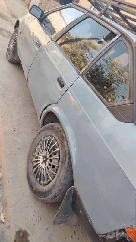 Maskivich 2141 zor mehnatkash moshin 4 Maskivich 2141 zor mehnatkash moshin 4