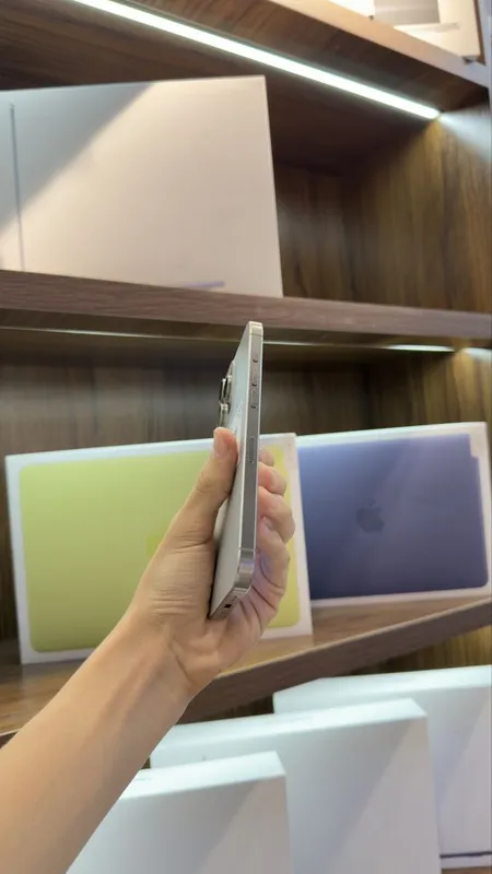 iphone 15 pro max nasiya savdoga 2 iphone 15 pro max nasiya savdoga 2
