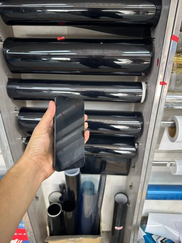 iPhone 13 pro 128gb 3 iPhone 13 pro 128gb 3